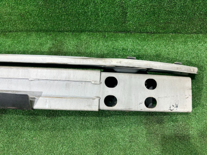 前保险杠防撞梁 SUBARU LEGACY OEM 57711AE000 BE5 2000