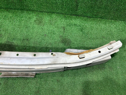 前保险杠防撞梁 SUBARU LEGACY OEM 57711AE000 BE5 2000