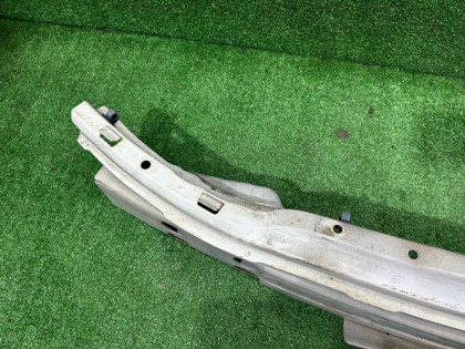 前保险杠防撞梁 SUBARU LEGACY OEM 57711AE000 BE5 2000