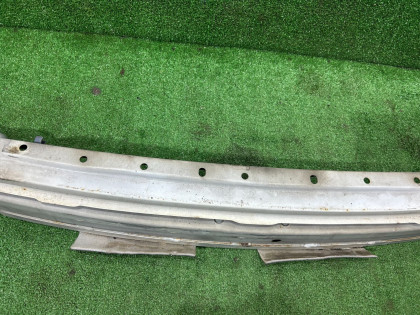 前保险杠防撞梁 SUBARU LEGACY OEM 57711AE000 BE5 2000