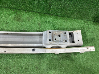 前保险杠防撞梁 SUBARU LEGACY OEM 57711AE000 BE5 2000