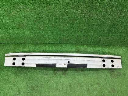 Жесткость бампера передняя 57711AE000 SUBARU LEGACY