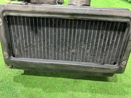 อินเตอร์คูลเลอร์ SUBARU LEGACY OEM 21819AA020 BE5 BH5 2000 EJ206 AT
