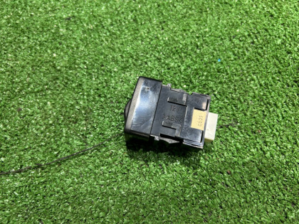 Headlight levelling switch SUBARU LEGACY OEM 83011AE000 BE5 BH5 BH9 BE9 BHE BEE 2000 EJ206 AT