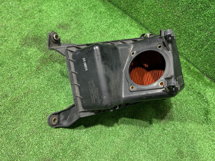 Корпус воздушного фильтра 46053AC060 46053AC050 SUBARU LEGACY