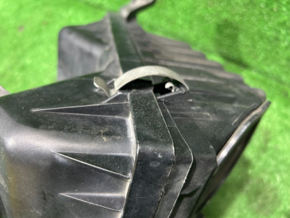 Корпус воздушного фильтра SUBARU LEGACY OEM 46053AC060 46053AC050 BE5 2000 EJ206 AT