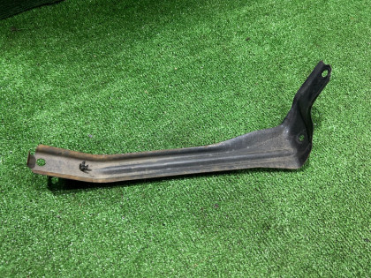 ขายึดกันชนหน้าขวา 57707AE120 SUBARU LEGACY