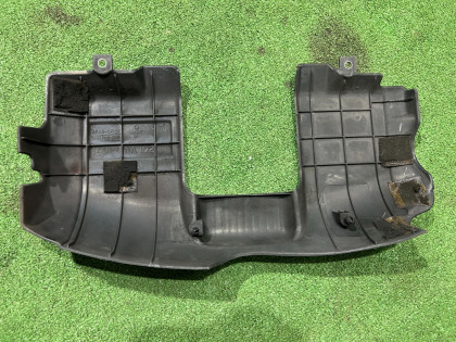 ฝาครอบเครื่องยนต์ SUBARU LEGACY OEM 14025AA102 BE5 2000 EJ206 AT