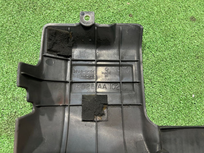 ฝาครอบเครื่องยนต์ SUBARU LEGACY OEM 14025AA102 BE5 2000 EJ206 AT