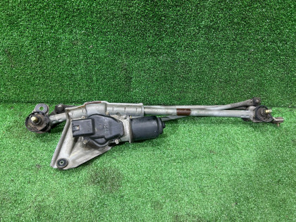 Wiper linkage SUBARU LEGACY OEM 86510AE000 BHE BH9 BH5 BE5 BE9 BEE 2000 EJ206 AT