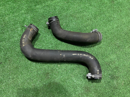 ท่อหม้อน้ำ X4511AE000, X4511AE020 SUBARU LEGACY