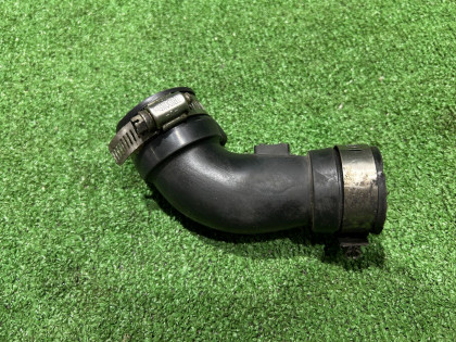 Tubo do intercooler Левый SUBARU LEGACY OEM 14462AA091 BE5 BH5 2000 EJ206 AT
