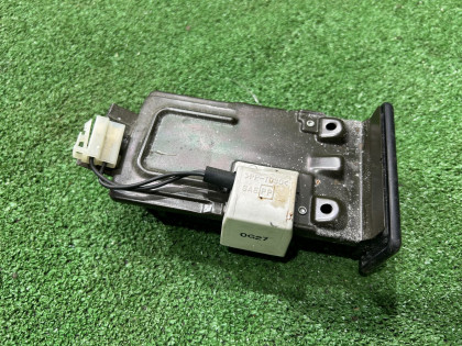 Пепельница 66160AE000 SUBARU LEGACY
