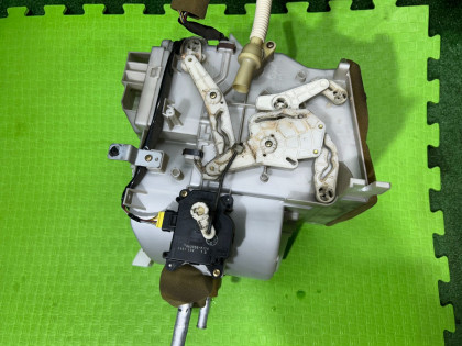 Печка SUBARU LEGACY OEM 72110AE000 BHE BH9 BH5 BE5 BE9 BEE 2000 EJ206 AT