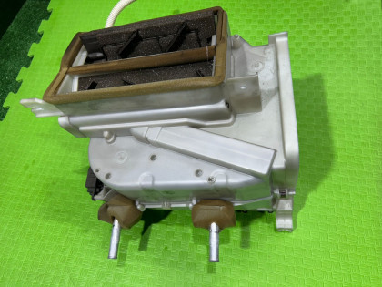 Печка 72110AE000 SUBARU LEGACY