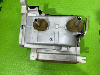 Печка SUBARU LEGACY OEM 72110AE000 BHE BH9 BH5 BE5 BE9 BEE 2000 EJ206 AT