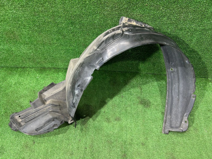 ซุ้มล้อหน้าซ้าย 59110AE010 SUBARU LEGACY