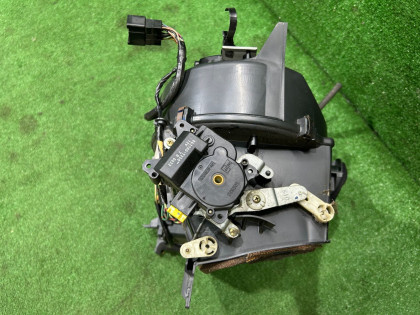 Evaporador do habitáculo SUBARU LEGACY OEM 72210AE111 BHE BH9 BH5 BE5 BE9 BEE 2000 EJ206 AT