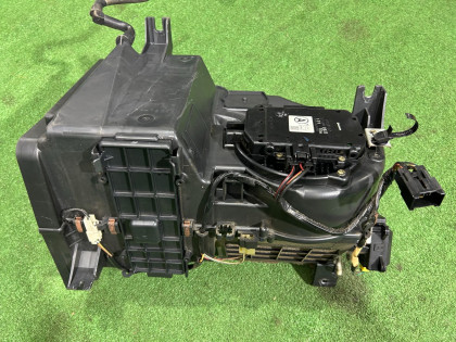 Evaporador do habitáculo SUBARU LEGACY OEM 72210AE111 BHE BH9 BH5 BE5 BE9 BEE 2000 EJ206 AT