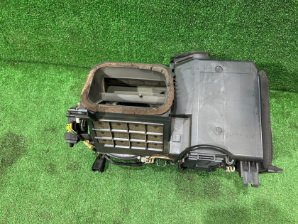 Evaporador do habitáculo SUBARU LEGACY OEM 72210AE111 BHE BH9 BH5 BE5 BE9 BEE 2000 EJ206 AT