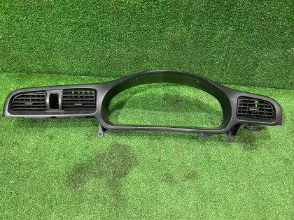 กรอบมาตรวัด Дефект 66180AE000 SUBARU LEGACY