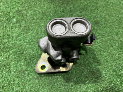 Válvula reguladora de travagem SUBARU LEGACY OEM 27674AC081 BE5 2000 EJ206 AT