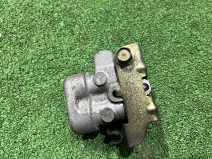 Válvula reguladora de travagem SUBARU LEGACY OEM 27674AC081 BE5 2000 EJ206 AT