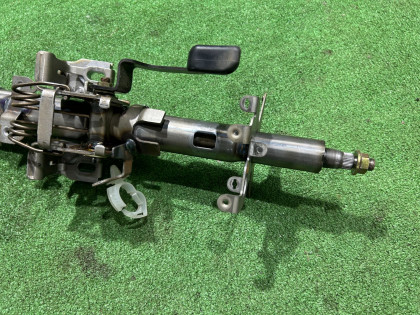 Рулевая колонка SUBARU LEGACY OEM 34500AE020 BE5 BH5 2000 EJ206 AT