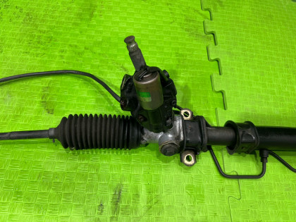 Steering rack SUBARU LEGACY OEM 34110AE030 BE5 BH5 2000 EJ206 AT