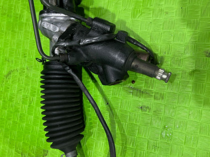 Steering rack SUBARU LEGACY OEM 34110AE030 BE5 BH5 2000 EJ206 AT