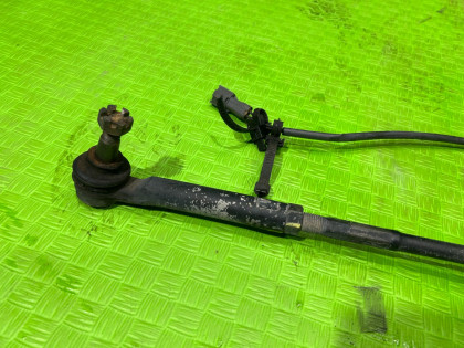 Steering rack SUBARU LEGACY OEM 34110AE030 BE5 BH5 2000 EJ206 AT