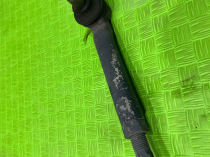 Steering rack SUBARU LEGACY OEM 34110AE030 BE5 BH5 2000 EJ206 AT