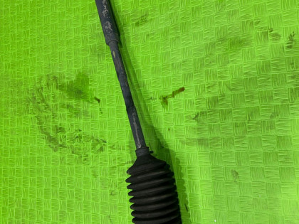 Steering rack SUBARU LEGACY OEM 34110AE030 BE5 BH5 2000 EJ206 AT