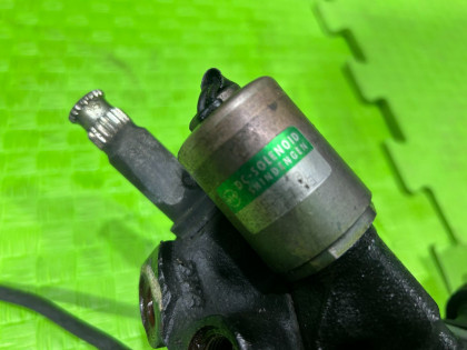 Steering rack SUBARU LEGACY OEM 34110AE030 BE5 BH5 2000 EJ206 AT