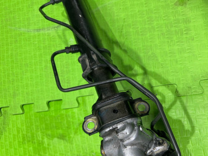 Steering rack SUBARU LEGACY OEM 34110AE030 BE5 BH5 2000 EJ206 AT