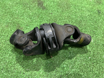 转向万向节 SUBARU LEGACY OEM 34170AE010 BE5 BH5 2000 EJ206 AT