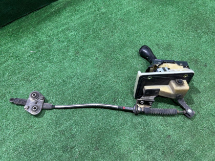 Automatic gear selector SUBARU LEGACY OEM 35126AE020, 35180AE021, 35150AE020 BE5 BH5 2000