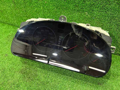 仪表盘 оптитрон SUBARU LEGACY OEM 85015AE030 BE5 BH5 2000 EJ206 AT
