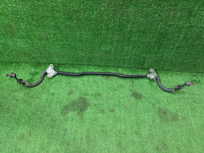 เหล็กกันโคลงหน้า 21мм SUBARU LEGACY OEM 20401AE010 BE5 BH5 2000 EJ206 AT