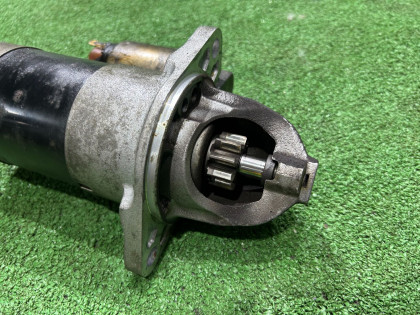 ไดสตาร์ท SUBARU LEGACY OEM 23300AA361 BE5 BH5 2000 EJ206 AT