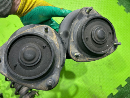 โช้คอัพ bilstein SUBARU LEGACY OEM 20310AE220, 20310AE230, 20330AE260, 20365AE070, 20380AE150 BE5 BH5 2000 EJ206 AT