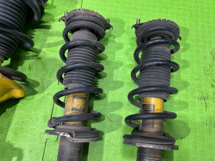 โช้คอัพ bilstein SUBARU LEGACY OEM 20310AE220, 20310AE230, 20330AE260, 20365AE070, 20380AE150 BE5 BH5 2000 EJ206 AT
