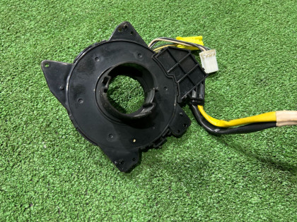 สายแพ SUBARU LEGACY OEM 83116AE000 BHE BH9 BH5 BE5 BE9 BEE 2000 EJ206 AT