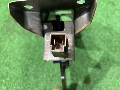 Brake pedal switch SUBARU LEGACY OEM 83311AA011 36015GA120 36013AE080 BE5 2000 EJ206 AT