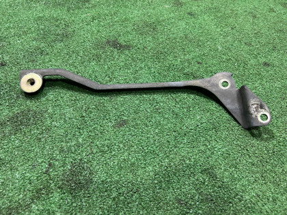 ขายึดอินเตอร์คูลเลอร์ SUBARU LEGACY OEM 21885AA071 BE5 2000