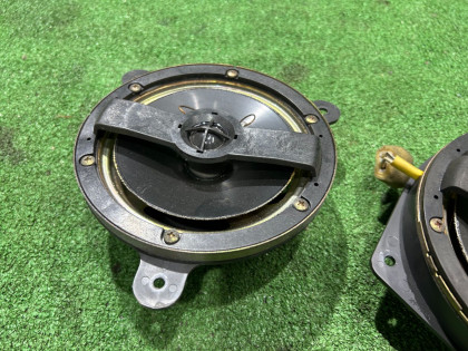 ลำโพง SUBARU LEGACY OEM 86301AE040 86301AE080 BE5 2000