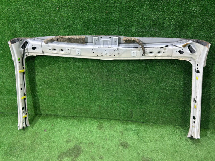Marco del parabrisas SUBARU LEGACY OEM 53400AE001 51420AE000 BE5 2000