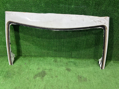 Рамка лобового стекла 53400AE001 51420AE000 SUBARU LEGACY