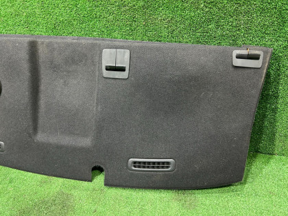 后隔板 Под Mcintosh SUBARU LEGACY OEM 65510AE400ML BE5 2000 WHITE 51E