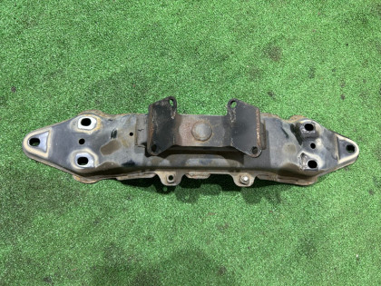 ミッションメンバー SUBARU LEGACY OEM 41022AE120, 41011AE000 BEE BHE BE5 BE9 BH5 BH9 2002 EZ30 AT